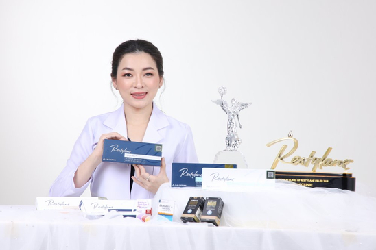 Slider image (4) Siam Clinic Phuket by Vega Stem Cell